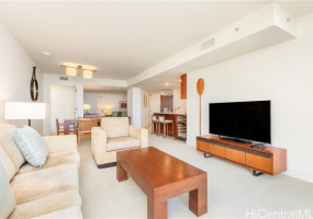 223 Saratoga Road,Honolulu,Hawaii,96815,1 ベッドルーム ベッドルーム,2 バスルームバスルーム,コンド / タウンハウス,Saratoga,17,17841522
