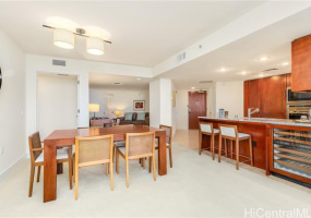 223 Saratoga Road,Honolulu,Hawaii,96815,1 ベッドルーム ベッドルーム,2 バスルームバスルーム,コンド / タウンハウス,Saratoga,17,17841522