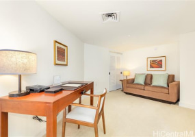 223 Saratoga Road,Honolulu,Hawaii,96815,1 ベッドルーム ベッドルーム,2 バスルームバスルーム,コンド / タウンハウス,Saratoga,17,17841522
