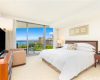 223 Saratoga Road,Honolulu,Hawaii,96815,1 ベッドルーム ベッドルーム,2 バスルームバスルーム,コンド / タウンハウス,Saratoga,17,17841522