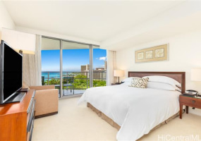 223 Saratoga Road,Honolulu,Hawaii,96815,1 ベッドルーム ベッドルーム,2 バスルームバスルーム,コンド / タウンハウス,Saratoga,17,17841522