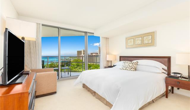 223 Saratoga Road,Honolulu,Hawaii,96815,1 ベッドルーム ベッドルーム,2 バスルームバスルーム,コンド / タウンハウス,Saratoga,17,17841522