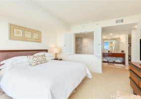 223 Saratoga Road,Honolulu,Hawaii,96815,1 ベッドルーム ベッドルーム,2 バスルームバスルーム,コンド / タウンハウス,Saratoga,17,17841522
