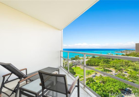 223 Saratoga Road,Honolulu,Hawaii,96815,1 ベッドルーム ベッドルーム,2 バスルームバスルーム,コンド / タウンハウス,Saratoga,17,17841522