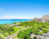 223 Saratoga Road,Honolulu,Hawaii,96815,1 ベッドルーム ベッドルーム,2 バスルームバスルーム,コンド / タウンハウス,Saratoga,17,17841522