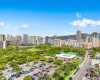 223 Saratoga Road,Honolulu,Hawaii,96815,1 ベッドルーム ベッドルーム,2 バスルームバスルーム,コンド / タウンハウス,Saratoga,17,17841522