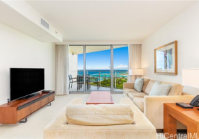 223 Saratoga Road,Honolulu,Hawaii,96815,1 ベッドルーム ベッドルーム,2 バスルームバスルーム,コンド / タウンハウス,Saratoga,17,17841522