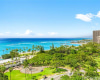 223 Saratoga Road,Honolulu,Hawaii,96815,1 ベッドルーム ベッドルーム,2 バスルームバスルーム,コンド / タウンハウス,Saratoga,17,17841522
