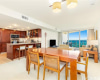 223 Saratoga Road,Honolulu,Hawaii,96815,1 ベッドルーム ベッドルーム,2 バスルームバスルーム,コンド / タウンハウス,Saratoga,17,17841522