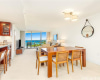 223 Saratoga Road,Honolulu,Hawaii,96815,1 ベッドルーム ベッドルーム,2 バスルームバスルーム,コンド / タウンハウス,Saratoga,17,17841522