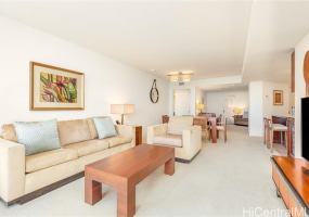 223 Saratoga Road,Honolulu,Hawaii,96815,1 ベッドルーム ベッドルーム,2 バスルームバスルーム,コンド / タウンハウス,Saratoga,17,17841522
