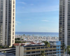 410 Atkinson Drive,Honolulu,Hawaii,96814,1 バスルームバスルーム,コンド / タウンハウス,Atkinson,10,18966256