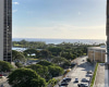 410 Atkinson Drive,Honolulu,Hawaii,96814,1 バスルームバスルーム,コンド / タウンハウス,Atkinson,10,18966256