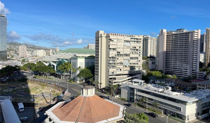 410 Atkinson Drive,Honolulu,Hawaii,96814,1 バスルームバスルーム,コンド / タウンハウス,Atkinson,10,18966256