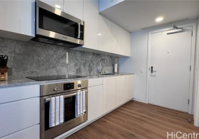 987 Queen Street,Honolulu,Hawaii,96814,1 バスルームバスルーム,コンド / タウンハウス,Queen,25,17842446