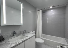 987 Queen Street,Honolulu,Hawaii,96814,1 バスルームバスルーム,コンド / タウンハウス,Queen,25,17842446