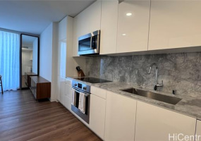 987 Queen Street,Honolulu,Hawaii,96814,1 バスルームバスルーム,コンド / タウンハウス,Queen,25,17842446