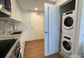 987 Queen Street,Honolulu,Hawaii,96814,1 バスルームバスルーム,コンド / タウンハウス,Queen,25,17842446