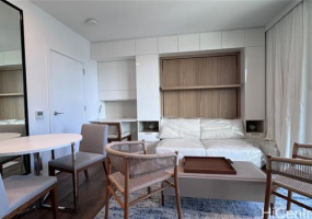 987 Queen Street,Honolulu,Hawaii,96814,1 バスルームバスルーム,コンド / タウンハウス,Queen,25,17842446
