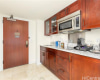 223 Saratoga Road,Honolulu,Hawaii,96815,1 バスルームバスルーム,コンド / タウンハウス,Saratoga,15,17842507