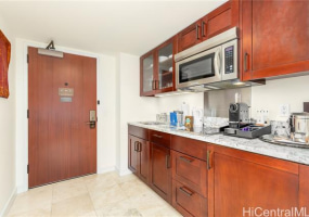 223 Saratoga Road,Honolulu,Hawaii,96815,1 バスルームバスルーム,コンド / タウンハウス,Saratoga,15,17842507