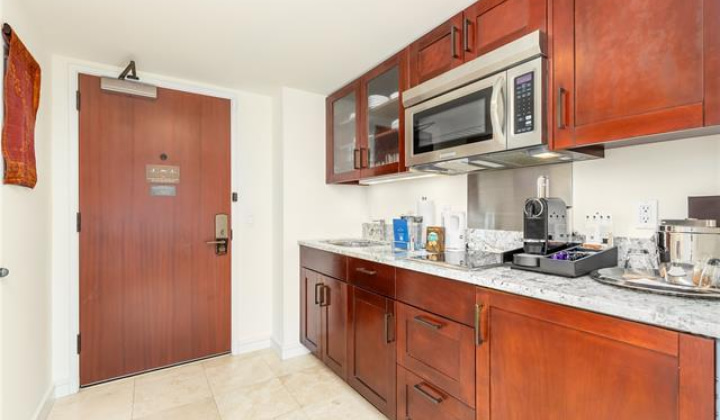 223 Saratoga Road,Honolulu,Hawaii,96815,1 バスルームバスルーム,コンド / タウンハウス,Saratoga,15,17842507
