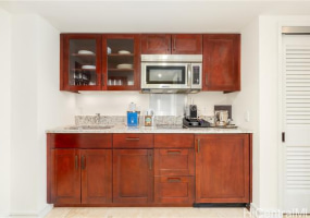 223 Saratoga Road,Honolulu,Hawaii,96815,1 バスルームバスルーム,コンド / タウンハウス,Saratoga,15,17842507