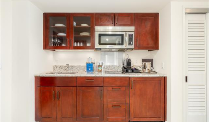223 Saratoga Road,Honolulu,Hawaii,96815,1 バスルームバスルーム,コンド / タウンハウス,Saratoga,15,17842507