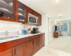 223 Saratoga Road,Honolulu,Hawaii,96815,1 バスルームバスルーム,コンド / タウンハウス,Saratoga,15,17842507