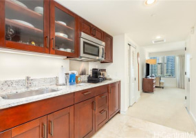223 Saratoga Road,Honolulu,Hawaii,96815,1 バスルームバスルーム,コンド / タウンハウス,Saratoga,15,17842507