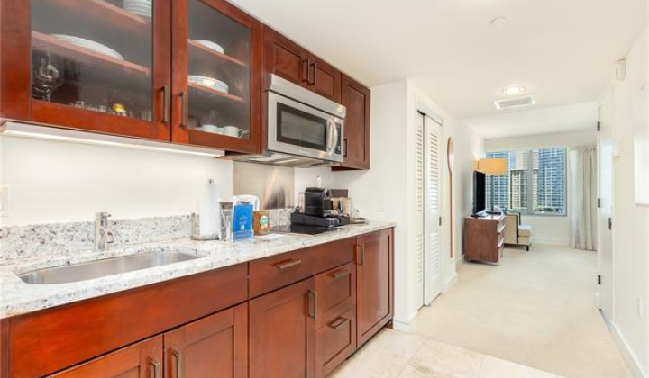 223 Saratoga Road,Honolulu,Hawaii,96815,1 バスルームバスルーム,コンド / タウンハウス,Saratoga,15,17842507