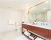 223 Saratoga Road,Honolulu,Hawaii,96815,1 バスルームバスルーム,コンド / タウンハウス,Saratoga,15,17842507