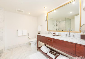 223 Saratoga Road,Honolulu,Hawaii,96815,1 バスルームバスルーム,コンド / タウンハウス,Saratoga,15,17842507