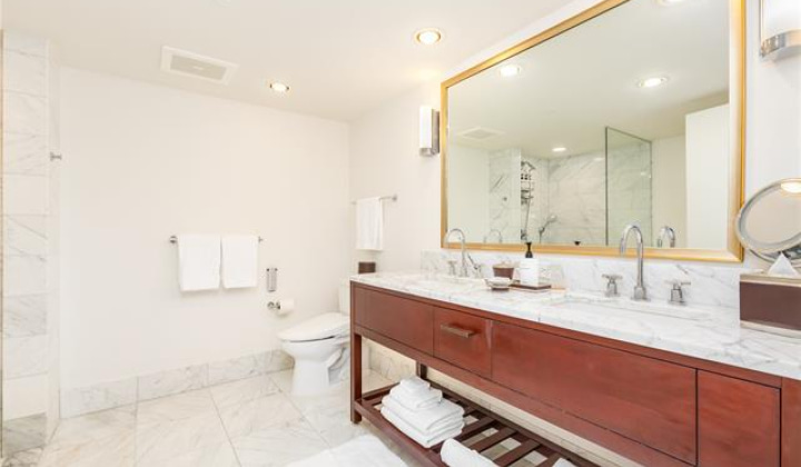 223 Saratoga Road,Honolulu,Hawaii,96815,1 バスルームバスルーム,コンド / タウンハウス,Saratoga,15,17842507