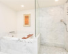 223 Saratoga Road,Honolulu,Hawaii,96815,1 バスルームバスルーム,コンド / タウンハウス,Saratoga,15,17842507