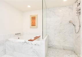 223 Saratoga Road,Honolulu,Hawaii,96815,1 バスルームバスルーム,コンド / タウンハウス,Saratoga,15,17842507