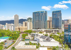 223 Saratoga Road,Honolulu,Hawaii,96815,1 バスルームバスルーム,コンド / タウンハウス,Saratoga,15,17842507
