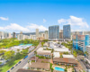 223 Saratoga Road,Honolulu,Hawaii,96815,1 バスルームバスルーム,コンド / タウンハウス,Saratoga,15,17842507