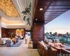 223 Saratoga Road,Honolulu,Hawaii,96815,1 バスルームバスルーム,コンド / タウンハウス,Saratoga,15,17842507