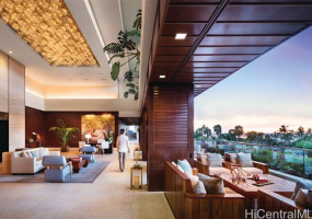 223 Saratoga Road,Honolulu,Hawaii,96815,1 バスルームバスルーム,コンド / タウンハウス,Saratoga,15,17842507