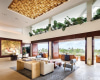 223 Saratoga Road,Honolulu,Hawaii,96815,1 バスルームバスルーム,コンド / タウンハウス,Saratoga,15,17842507