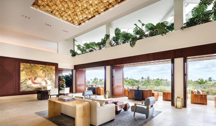 223 Saratoga Road,Honolulu,Hawaii,96815,1 バスルームバスルーム,コンド / タウンハウス,Saratoga,15,17842507