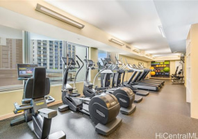223 Saratoga Road,Honolulu,Hawaii,96815,1 バスルームバスルーム,コンド / タウンハウス,Saratoga,15,17842507