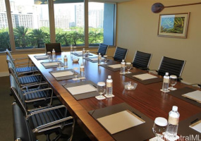 223 Saratoga Road,Honolulu,Hawaii,96815,1 バスルームバスルーム,コンド / タウンハウス,Saratoga,15,17842507