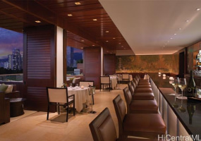 223 Saratoga Road,Honolulu,Hawaii,96815,1 バスルームバスルーム,コンド / タウンハウス,Saratoga,15,17842507