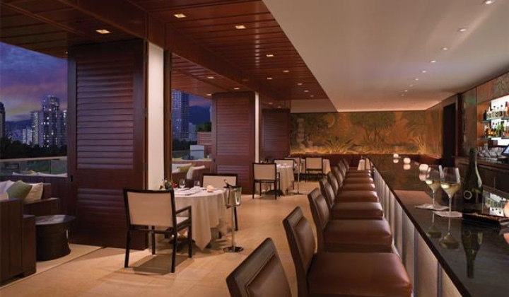 223 Saratoga Road,Honolulu,Hawaii,96815,1 バスルームバスルーム,コンド / タウンハウス,Saratoga,15,17842507
