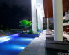 223 Saratoga Road,Honolulu,Hawaii,96815,1 バスルームバスルーム,コンド / タウンハウス,Saratoga,15,17842507