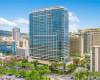 223 Saratoga Road,Honolulu,Hawaii,96815,1 バスルームバスルーム,コンド / タウンハウス,Saratoga,15,17842507