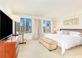 223 Saratoga Road,Honolulu,Hawaii,96815,1 バスルームバスルーム,コンド / タウンハウス,Saratoga,15,17842507