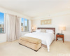 223 Saratoga Road,Honolulu,Hawaii,96815,1 バスルームバスルーム,コンド / タウンハウス,Saratoga,15,17842507